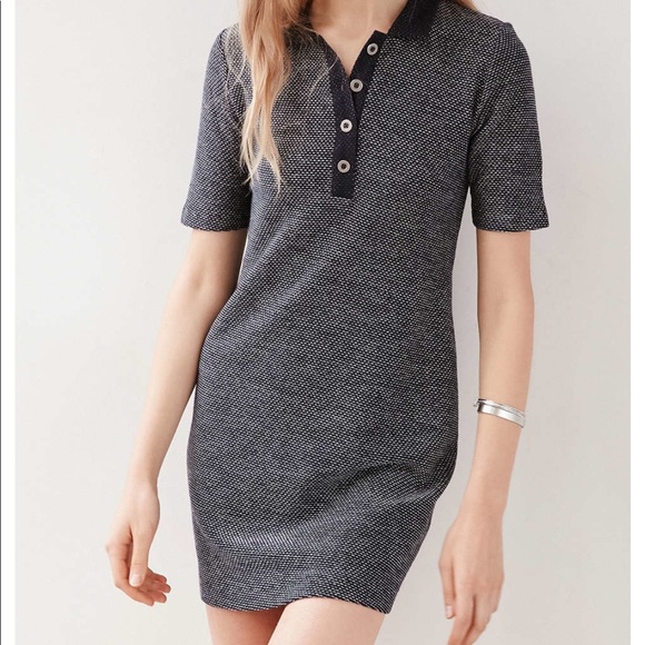 URBAN OUTFITTERS “cooperative” dress - Picture 3 of 3